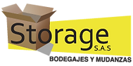 Storage SAS