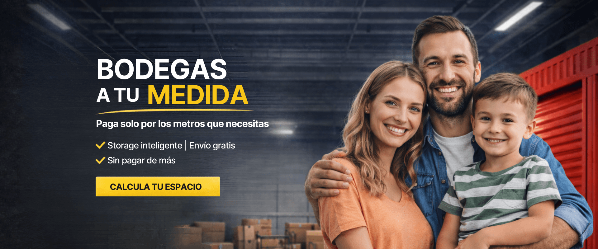 Copia-de-Titulo-25