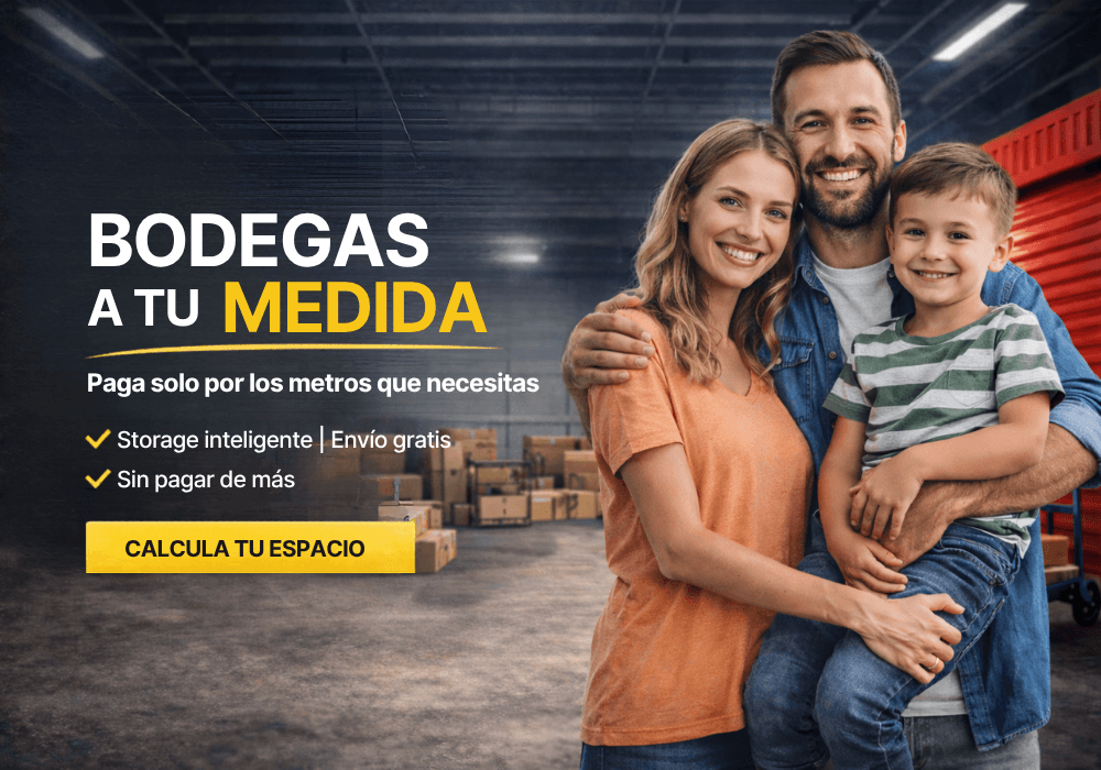 Sin-titulo-500-x-700-px-1 (2)