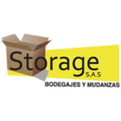 Storage S.A.S